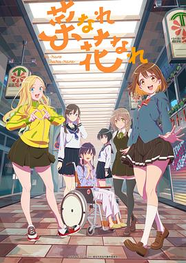 锦州seo优化怎么操作